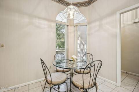 223 Cardinal Circle, St. Marys GA - photo 13 of 54