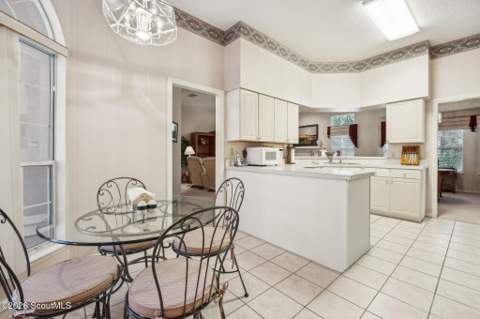 223 Cardinal Circle, St. Marys GA - photo 14 of 54