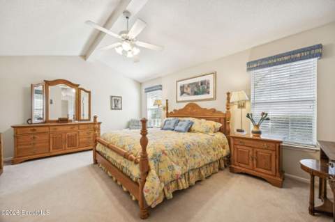 223 Cardinal Circle, St. Marys GA - photo 15 of 54