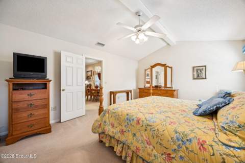 223 Cardinal Circle, St. Marys GA - photo 16 of 54