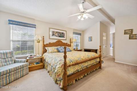 223 Cardinal Circle, St. Marys GA - photo 17 of 54