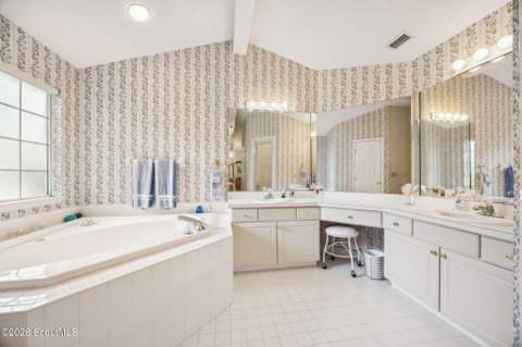 223 Cardinal Circle, St. Marys GA - photo 18 of 54