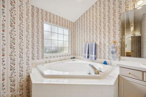 223 Cardinal Circle, St. Marys GA - photo 19 of 54
