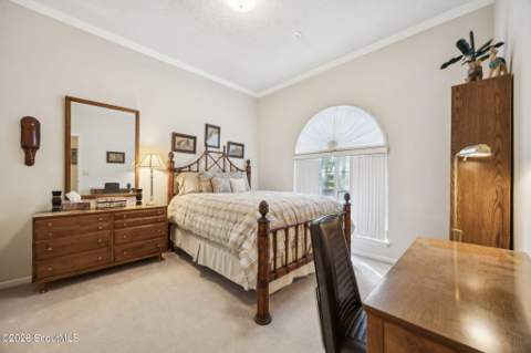 223 Cardinal Circle, St. Marys GA - photo 21 of 54