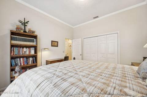 223 Cardinal Circle, St. Marys GA - photo 22 of 54