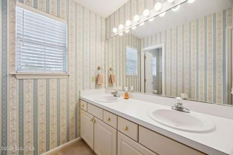 223 Cardinal Circle, St. Marys GA - photo 23 of 54