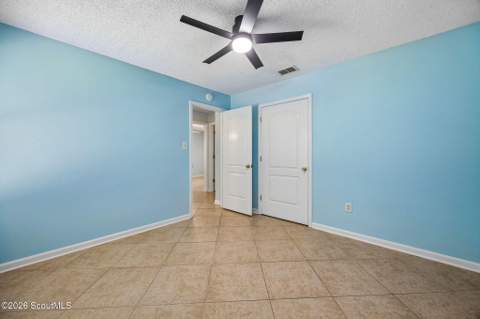 322 N Satilla Street, Kingsland GA - photo 16 of 24