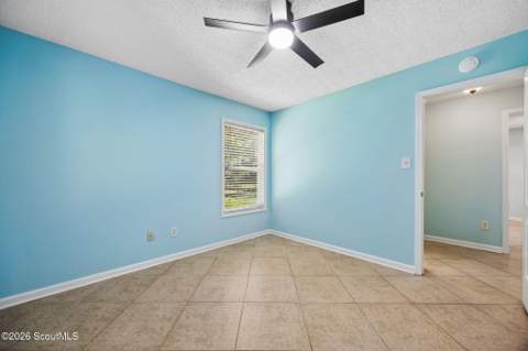 322 N Satilla Street, Kingsland GA - photo 17 of 24