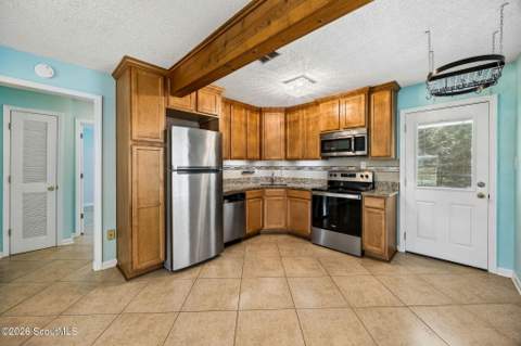 322 N Satilla Street, Kingsland GA - photo 10 of 24