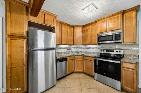 322 N Satilla Street, Kingsland GA - photo 8 of 24