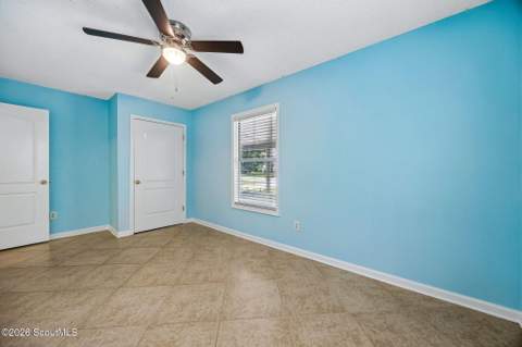 322 N Satilla Street, Kingsland GA - photo 12 of 24