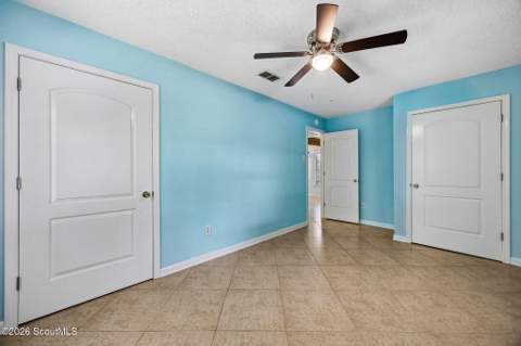 322 N Satilla Street, Kingsland GA - photo 13 of 24