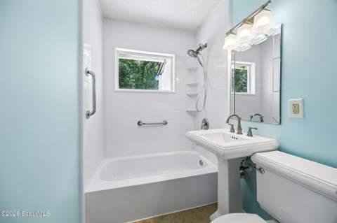 322 N Satilla Street, Kingsland GA - photo 14 of 24