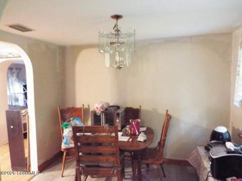 151 Taylors Drive, Brunswick GA - photo 10 of 23