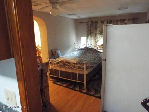 151 Taylors Drive, Brunswick GA - photo 15 of 23