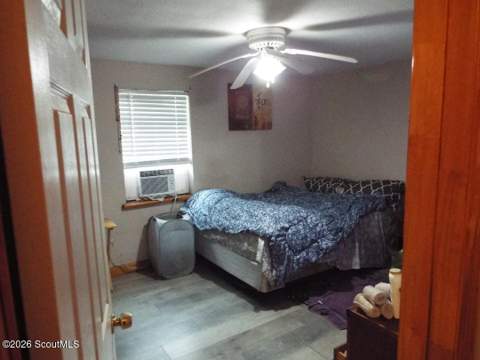151 Taylors Drive, Brunswick GA - photo 19 of 23