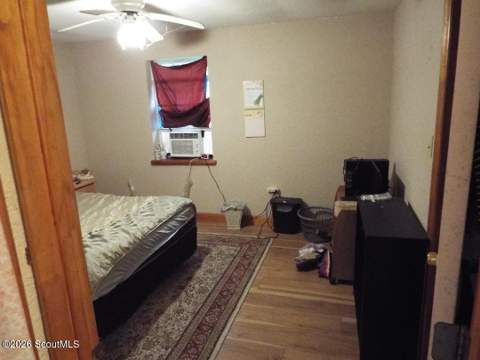 151 Taylors Drive, Brunswick GA - photo 20 of 23