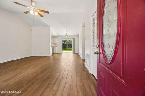 180 Dogwood Circle, St. Marys GA - photo 6 of 41