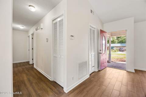 180 Dogwood Circle, St. Marys GA - photo 7 of 41