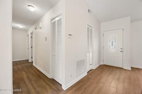 180 Dogwood Circle, St. Marys GA - photo 8 of 41