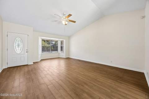 180 Dogwood Circle, St. Marys GA - photo 9 of 41