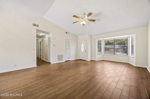 180 Dogwood Circle, St. Marys GA - photo 10 of 41