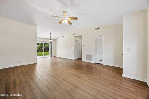 180 Dogwood Circle, St. Marys GA - photo 11 of 41