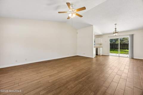 180 Dogwood Circle, St. Marys GA - photo 12 of 41