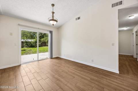 180 Dogwood Circle, St. Marys GA - photo 13 of 41