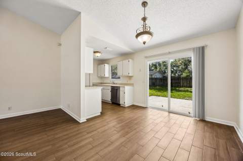 180 Dogwood Circle, St. Marys GA - photo 14 of 41