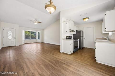 180 Dogwood Circle, St. Marys GA - photo 15 of 41