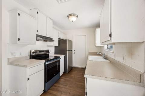 180 Dogwood Circle, St. Marys GA - photo 16 of 41