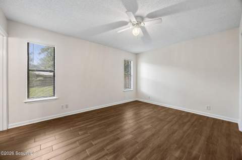 180 Dogwood Circle, St. Marys GA - photo 21 of 41
