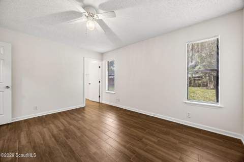 180 Dogwood Circle, St. Marys GA - photo 22 of 41