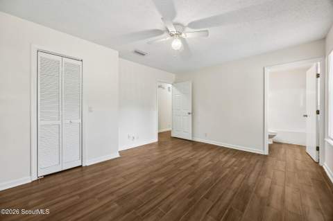 180 Dogwood Circle, St. Marys GA - photo 23 of 41