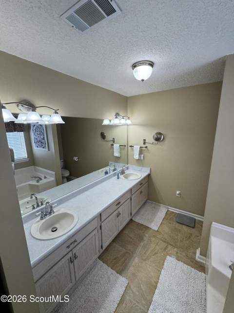 13371 Georgia 110, Woodbine GA - photo 18 of 40