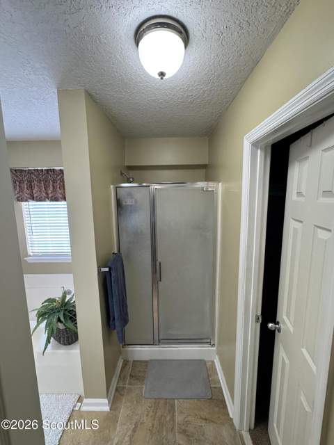 13371 Georgia 110, Woodbine GA - photo 19 of 40