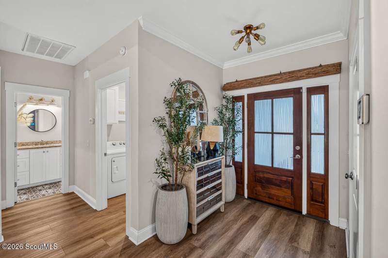 4 bedroom Single Family Residence at 167 Silver Bluff Circle, Silver Bluff, Brunswick — photo 2