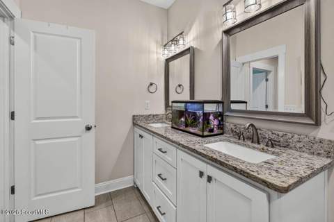 167 Silver Bluff Circle, Brunswick GA - photo 22 of 37