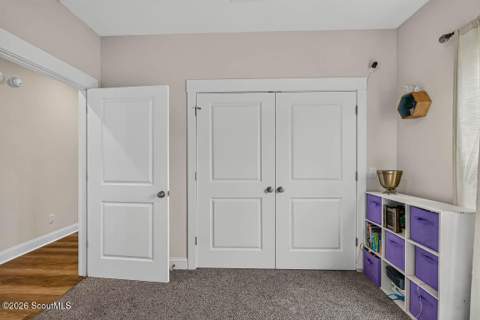 167 Silver Bluff Circle, Brunswick GA - photo 20 of 37