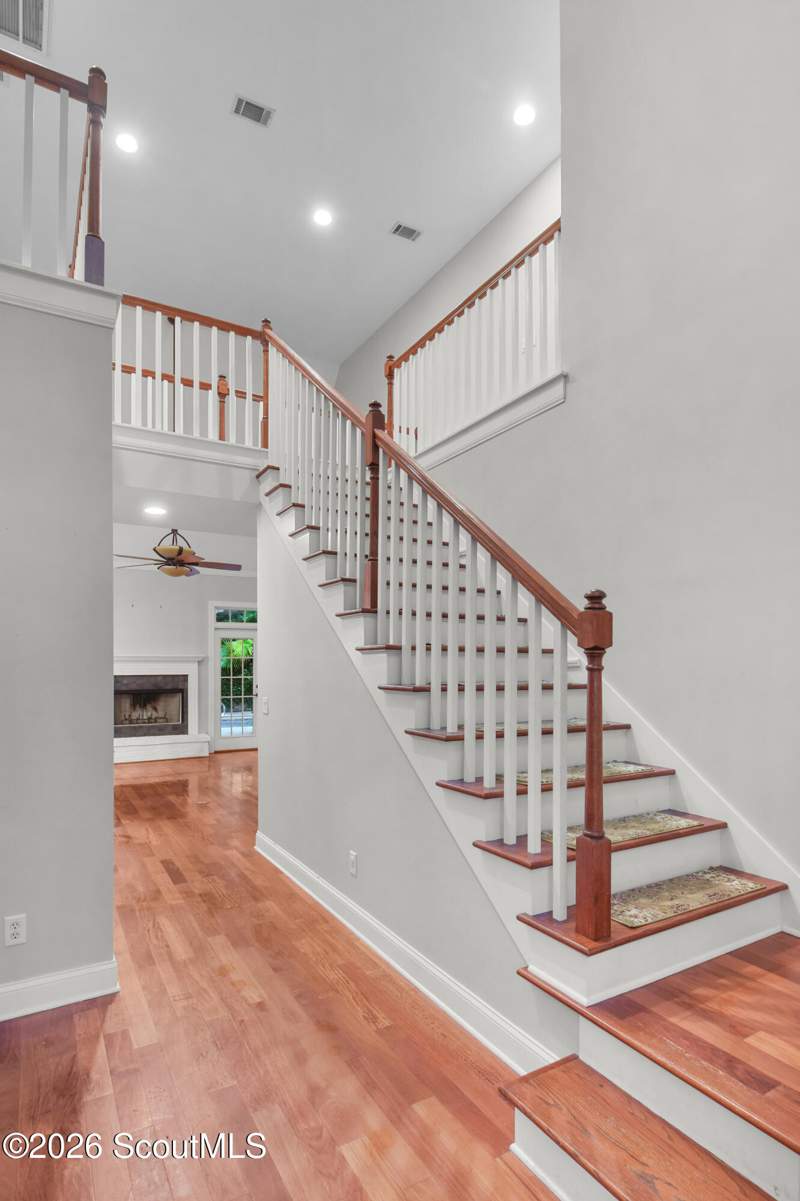 3 bedroom Single Family Residence at 159 N Cottages Drive, Sea Palms North Cottages, St. Simons Island — photo 4
