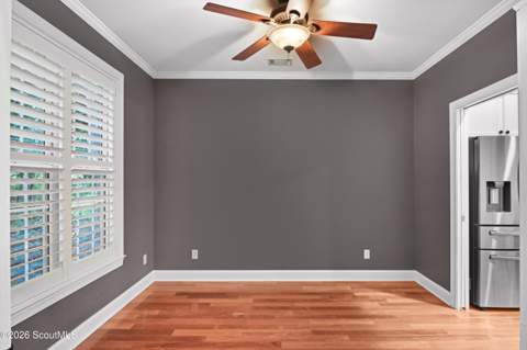 159 N Cottages Drive, St. Simons Island GA - photo 6 of 47