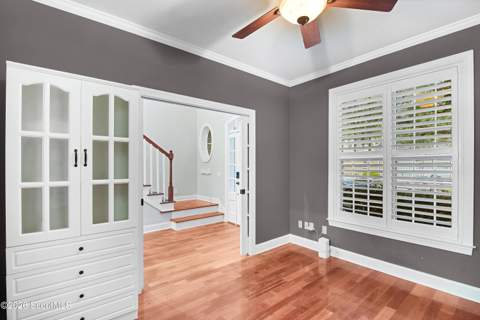 159 N Cottages Drive, St. Simons Island GA - photo 13 of 47