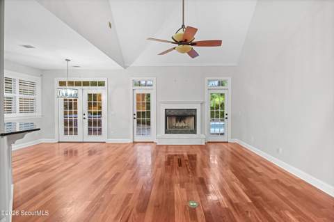 159 N Cottages Drive, St. Simons Island GA - photo 14 of 47