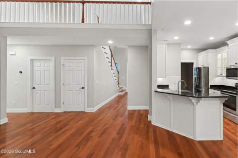 159 N Cottages Drive, St. Simons Island GA - photo 18 of 47