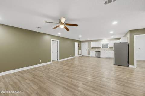 619 Red Hawk Drive, Waynesville GA - photo 6 of 53