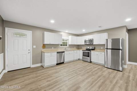619 Red Hawk Drive, Waynesville GA - photo 10 of 53
