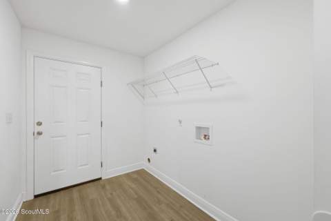 619 Red Hawk Drive, Waynesville GA - photo 13 of 53