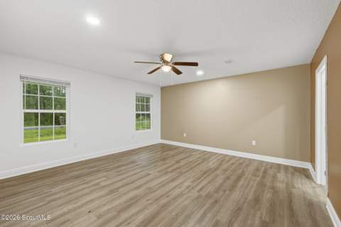 619 Red Hawk Drive, Waynesville GA - photo 17 of 53