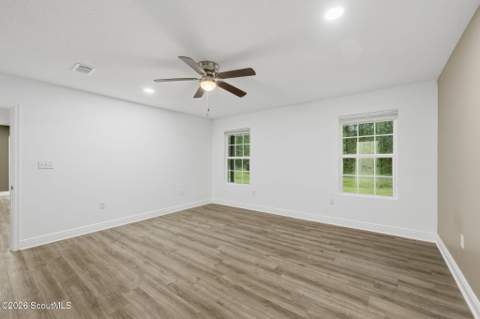 619 Red Hawk Drive, Waynesville GA - photo 20 of 53